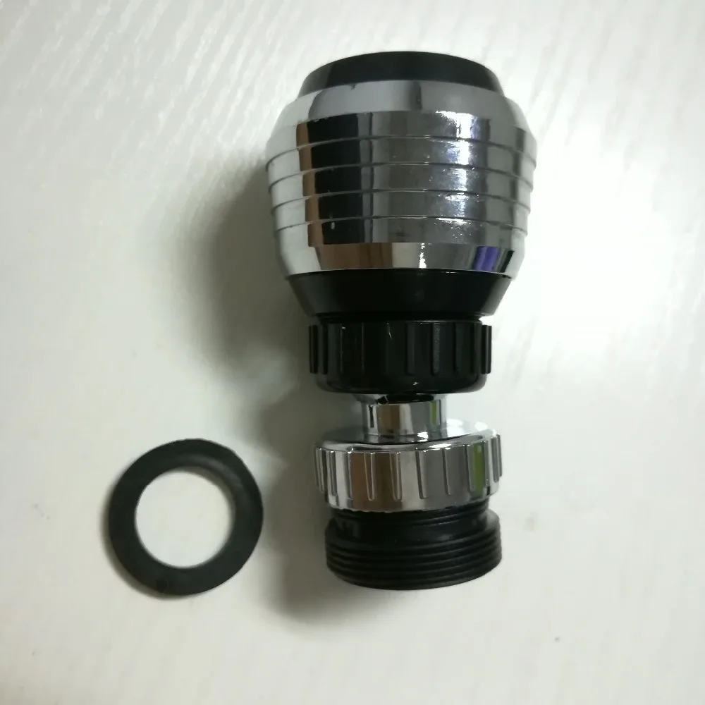 IMG_20180712_194732-1