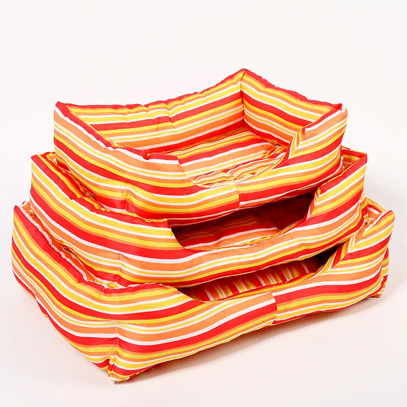 8639750376_937248073