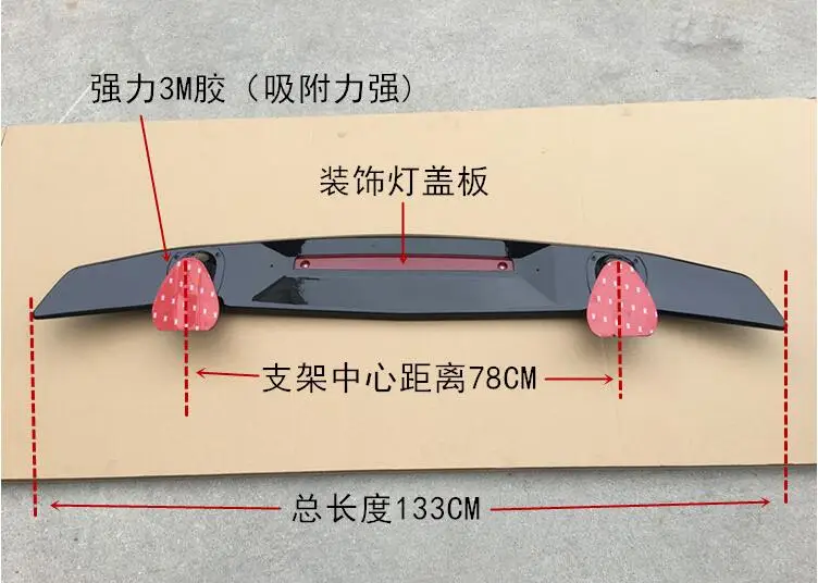 QQ20190422230830
