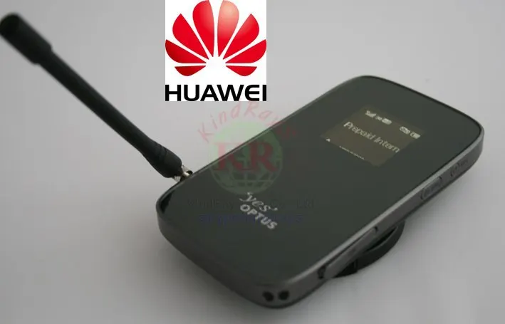 Открыл Huawei E589 e589u-12 LTE 4 г точка Wi-Fi маршрутизатор 4 г LTE МИФИ ключ FDD 2100/1800/ 2600/900/DD800 PK e8278 e8372 e5577