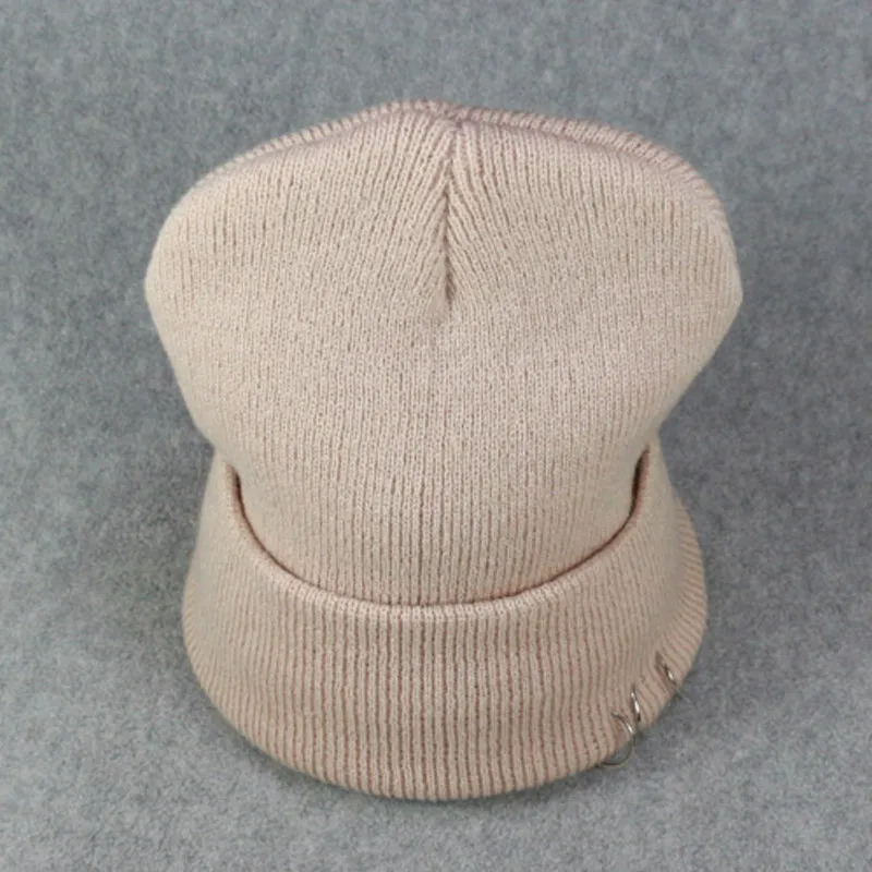 winter hats for women (32)