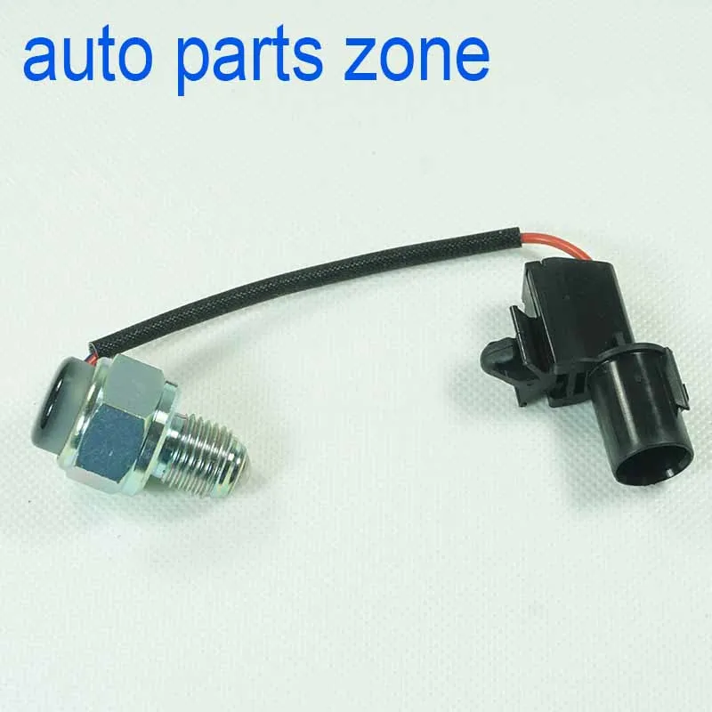 MH Электронный переключатель T/H для Mitsubishi Pajero I V43 V44 V45 V46 4D56 6G72 6G74 H67W H76W H77W |