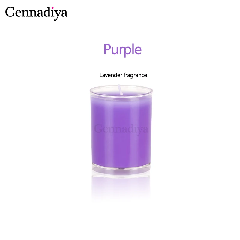 Candle (4)