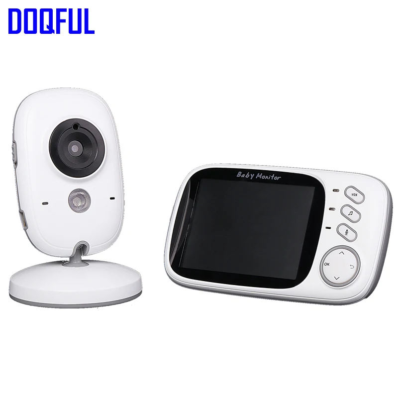 DOQFUL 800x800