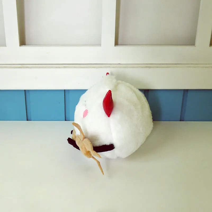 Onmyoji Ibaraki Douji Dango Cosplay игрушка талисман аниме мягкая и Плюшевая Кукла|Талисман| |