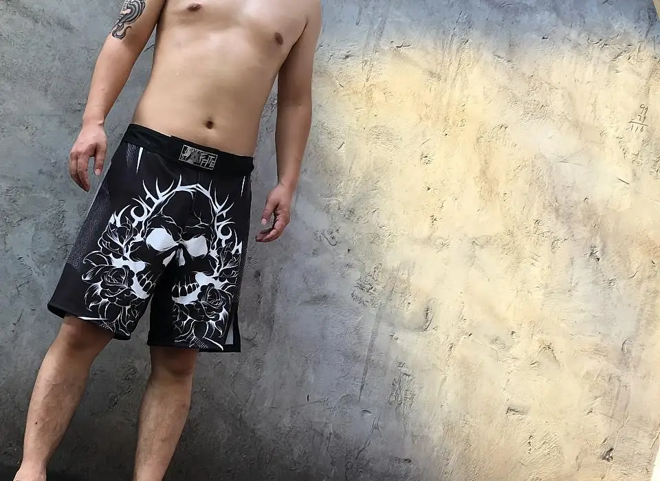 HTB1tB8sLXXXXXaOaXXXq6xXFXXXl