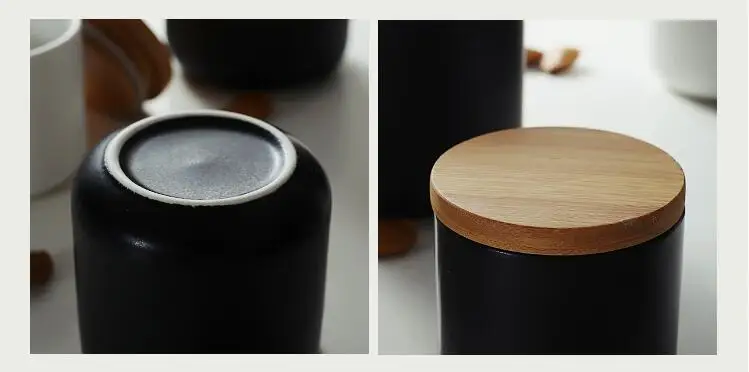 QQ20181203110654