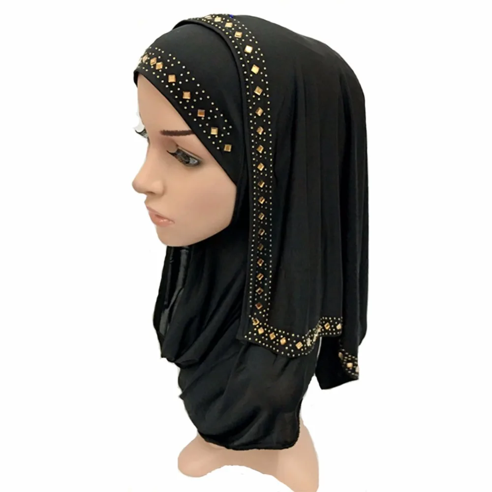 muslim shawls