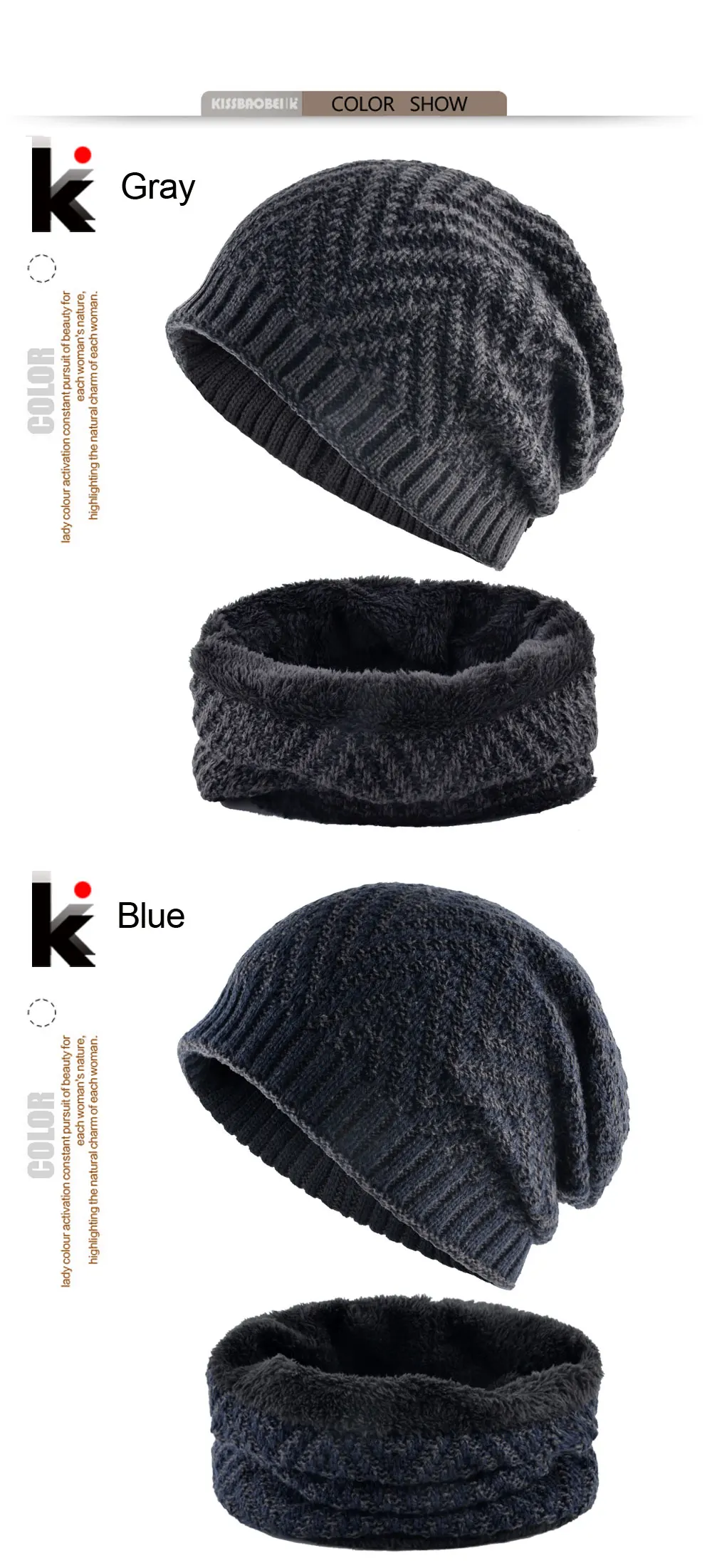 K_05