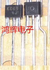 2SK669 2SK372 2SK362 2SK2998 2SK223 2SK212 2SK679A 2SK427 2SA934 2SA817 2SA1884 2SA1564 2SB544 2SB698 2SB1296|Запасные части| |