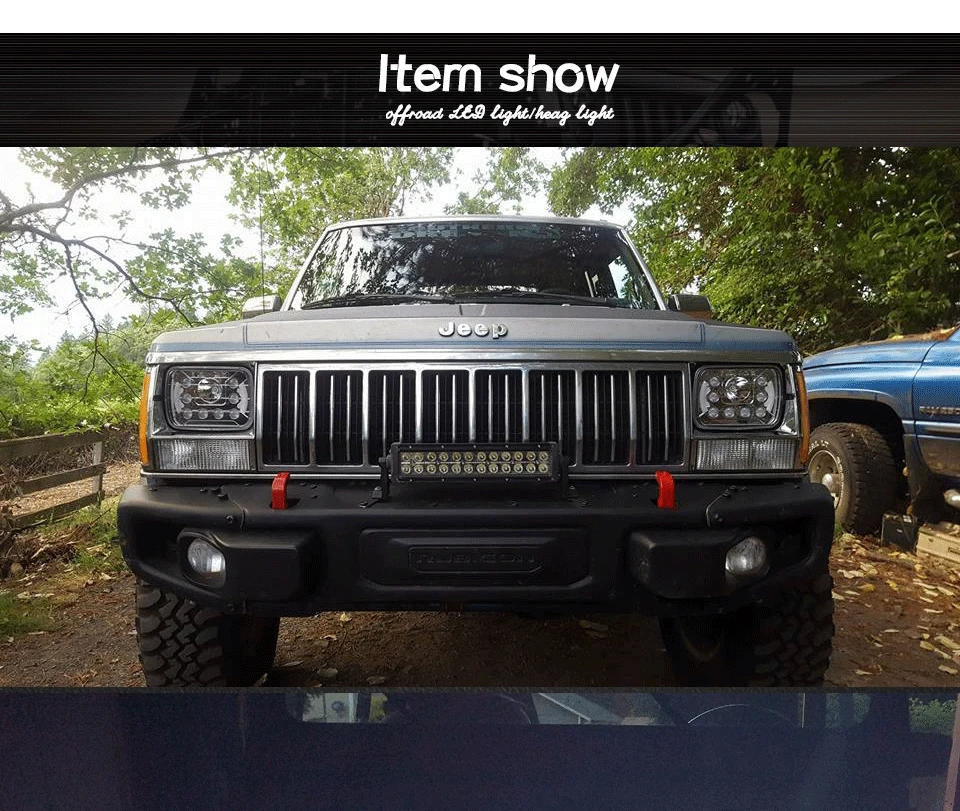 Item-show_01