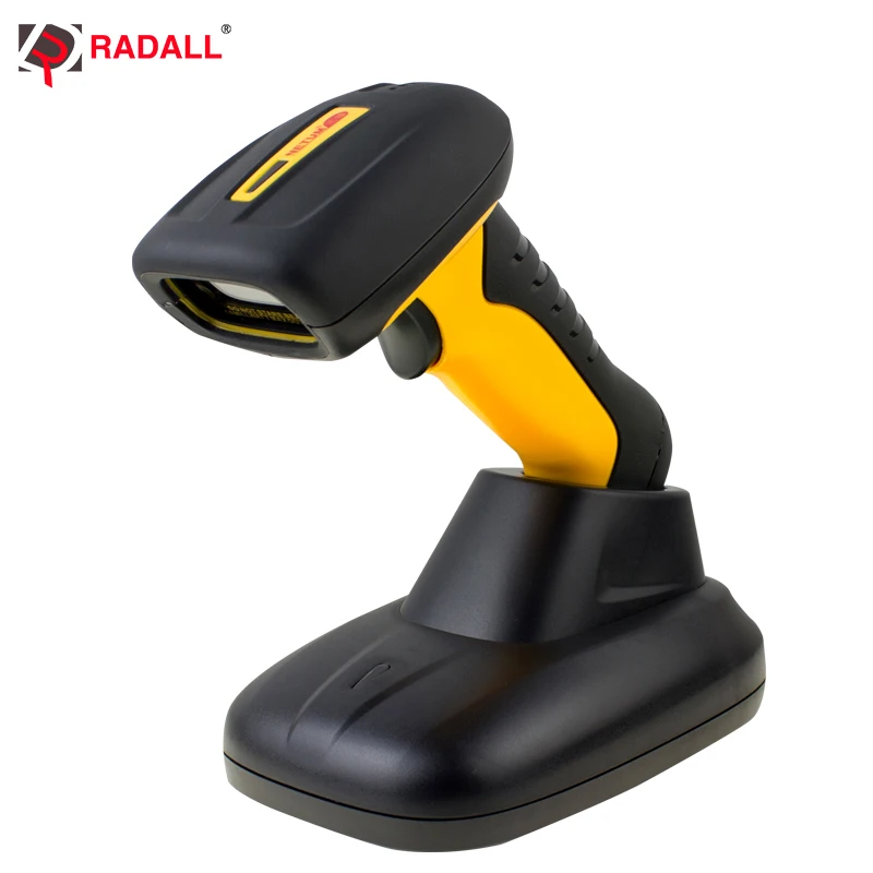 RD-1200 عالية الجودة المحمولة CCD السلكية الباركود ماسحة RD-1205 اللاسلكية الباركود قارئ للماء IP67 سهلة شحن RD-1200 عالية الجودة المحمولة CCD السلكية الباركود ماسحة RD-1205 اللاسلكية الباركود قارئ للماء IP67 سهلة شحن