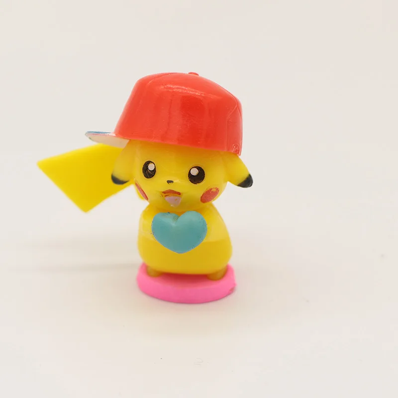 6pcs-lot-Kawaii-Pikachu-Toys-3-4cm-Pocket-Monster-Pikachu-Mini-PVC-Action-Figures-Toys-Doll (2)