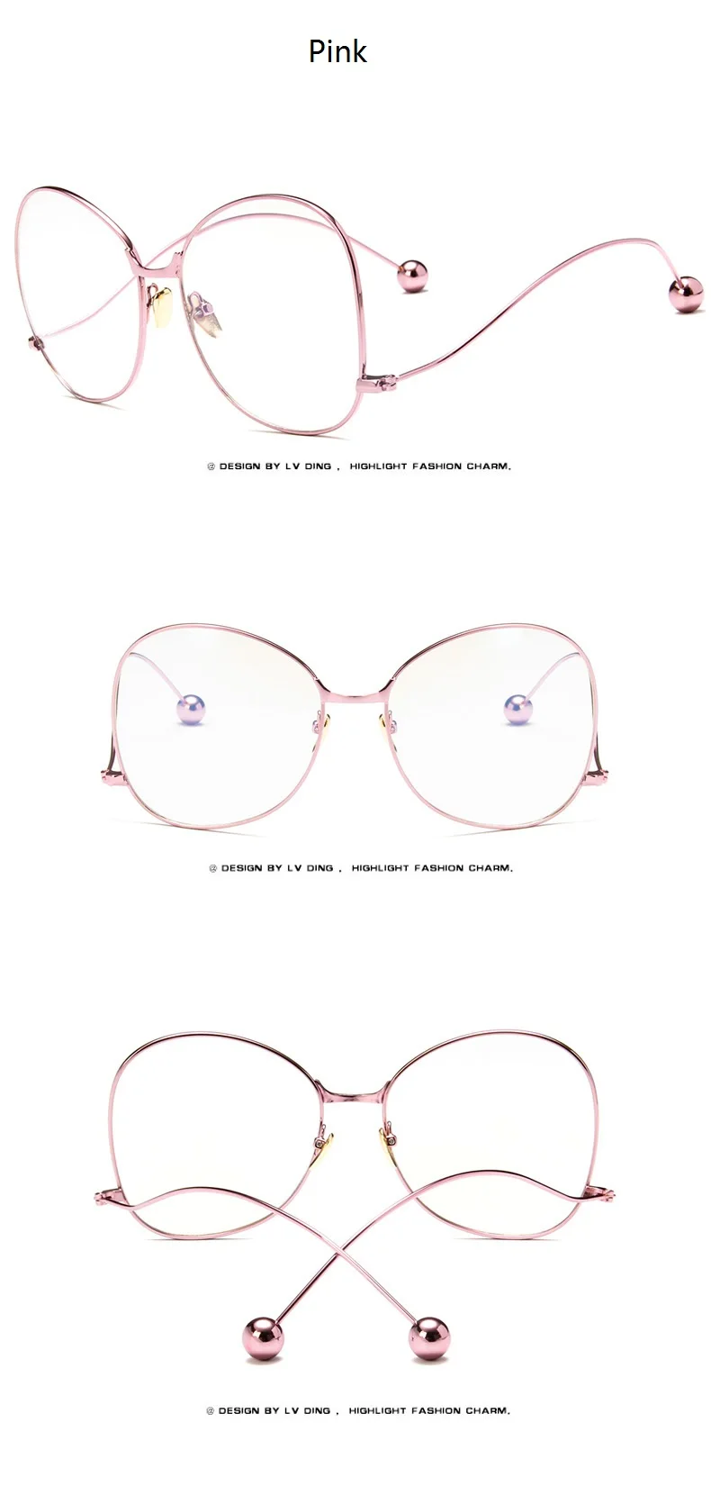 4169057479_825563273