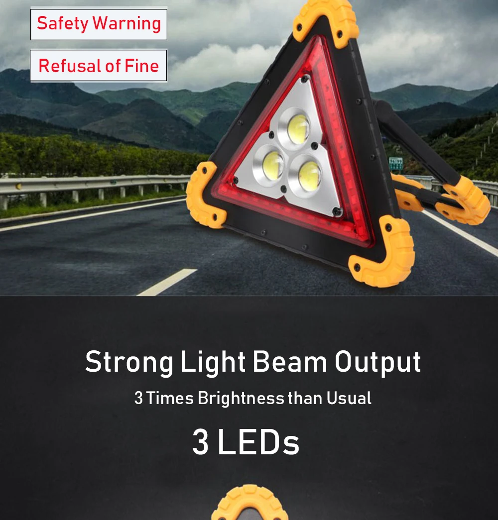 warning light (6)