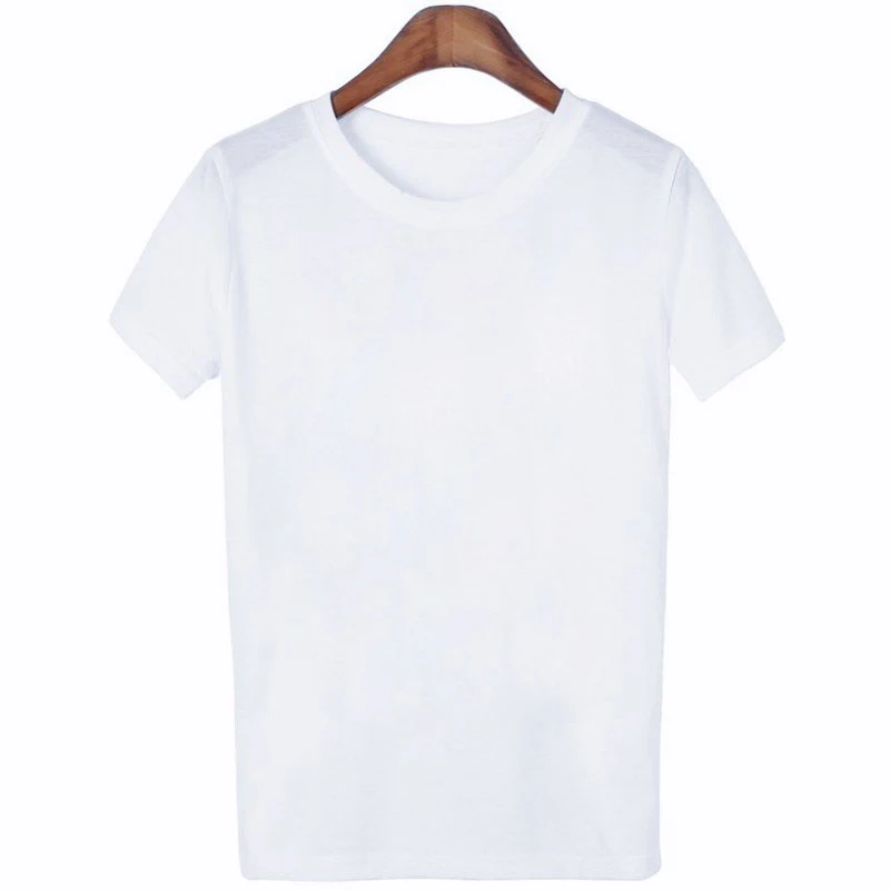 FIXSYS модная женская футболка, повседневные топы с коротким рукавом, белая футболка, женская летняя футболка с рисунком кота, футболка в стиле Харадзюку, футболка - Цвет: HYY-chunse