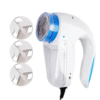 

220V Electric Clothes Hair Trimmer Hair Removal Shaver Machine Household Clothes Lint Removers Fuzz Pills Shaver EU/AU/UK/US