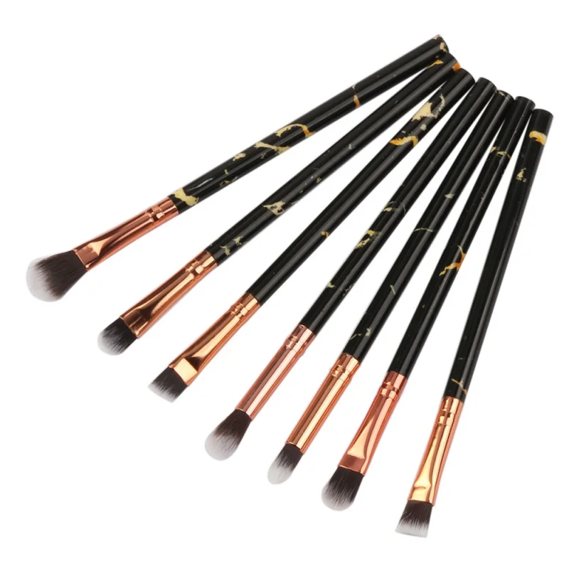 DH1320B (3)