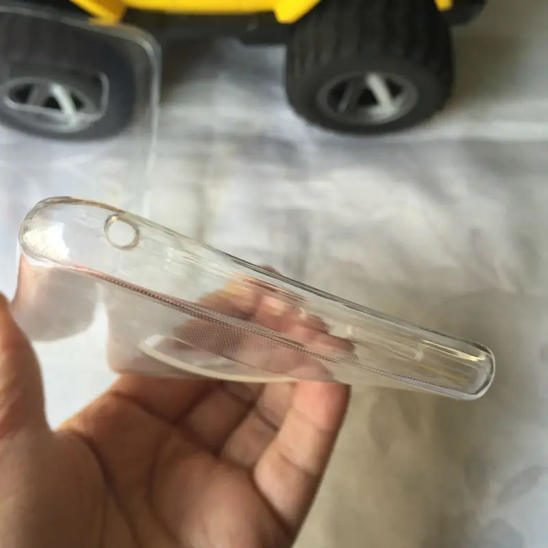1248343598  TPU 0.6MM 1 S8 S8Plus 0.025kg                (3)