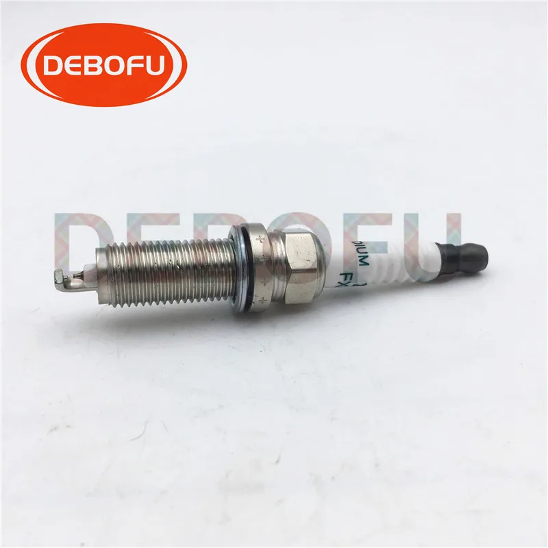 22401-JD01B  FXE20HR11 (6)