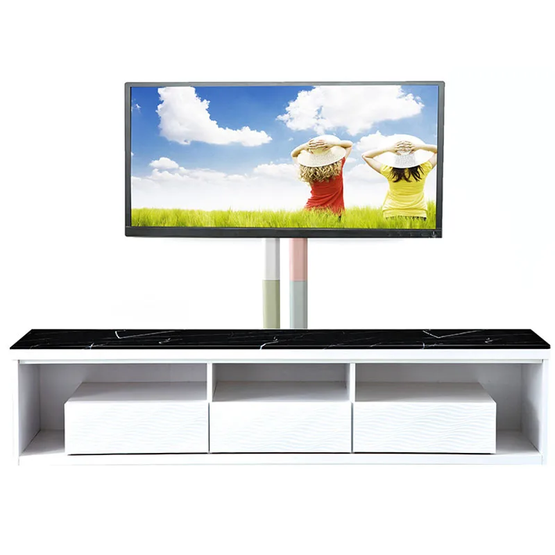 Vert Câble TV Couverture TV Goulotte Sur Mur Câble Gestion Couvre Paintable  Design Plat pour Dissimuler jusqu'à 6 Câbles - AliExpress