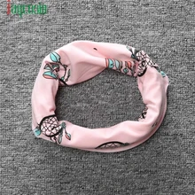 Симпатичные для маленьких мальчиков и девочек шарфы шейный шарф кольцо шарф шаль, косынка хлопковые нагрудники Feb09