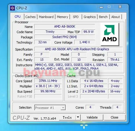 A8-5600-1
