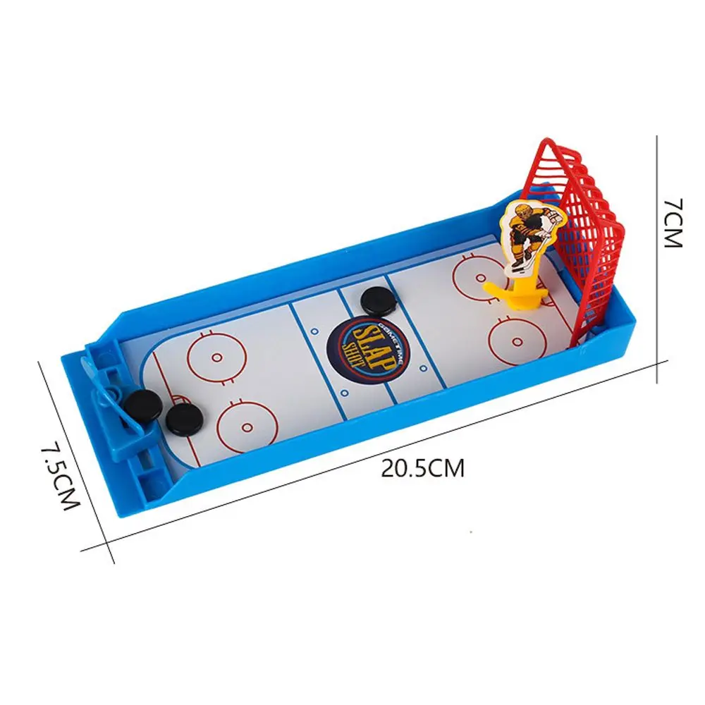 Basketball Shooting Board Games - Grandma's Gift Shop