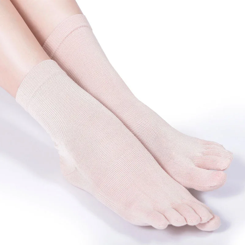 Toe socks for women under 100 Toe socks for women under 100
