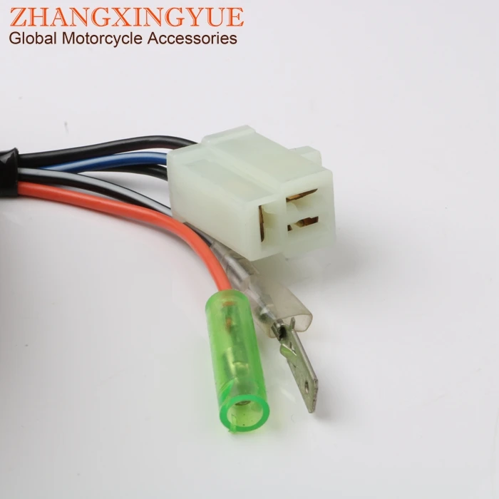 zhang1200015