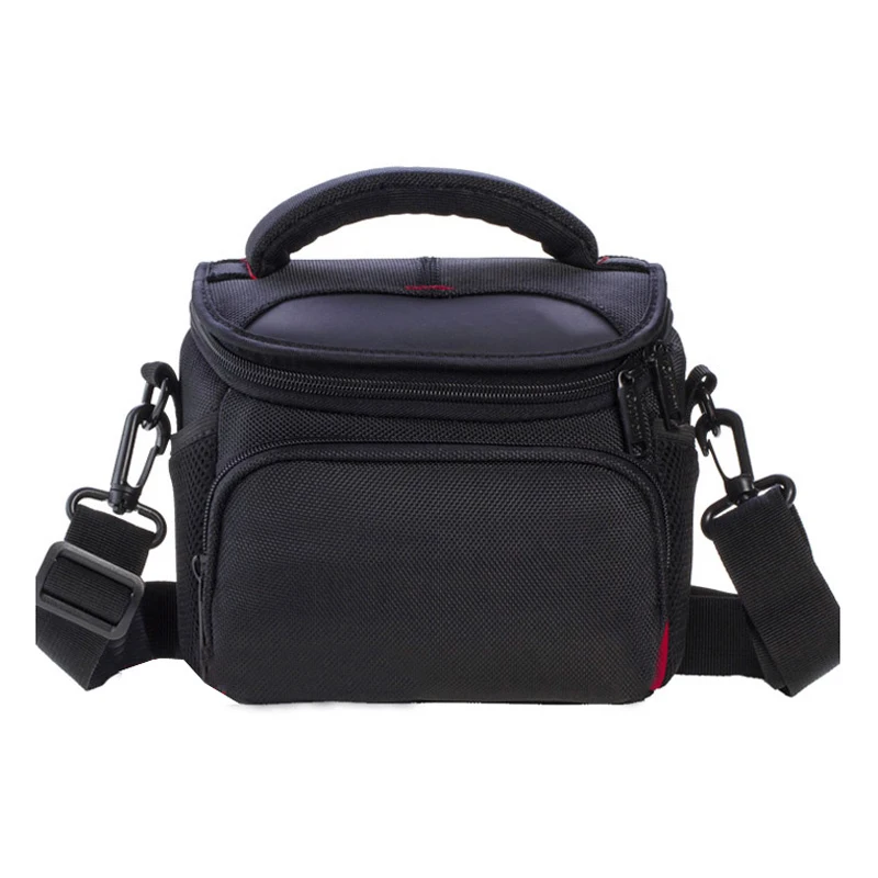 Сумка-чехол для камеры Nikon COOLPIX P7800 P7700 P510 P520 L330 L120 L810 L820 L830 J4 J5 B500 B600 B700