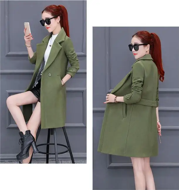 QQ20180721175820