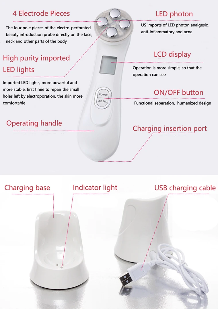 HTB1fBYuPXXXXXagaFXXq6xXFXXXZ