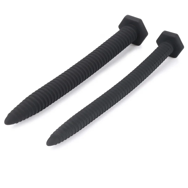 Urethral Dilators