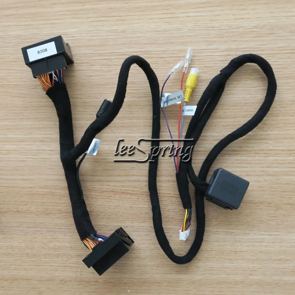 Top Android 9.0 Car Multimedia Player for BMW 2 Series F22/F45 MPV(2013-2016) Auto GPS Navigation 3