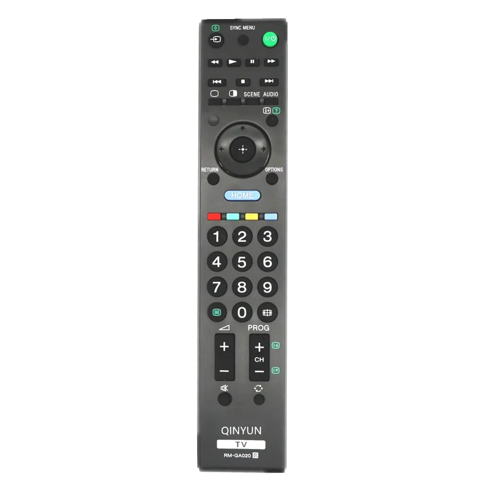 RM-GA020_