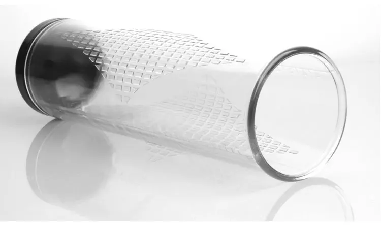 Penis Pump Penis Enlargement Vacuum Pump Penis Extender Sex Toys Penis Enlarger Extension Adult Sexy Product for Men proextender 5 Penis Pump Penis Enlargement Vacuum Pump Penis Extender Sex Toys Penis Enlarger Extension Adult Sexy Product for Men proextender 5