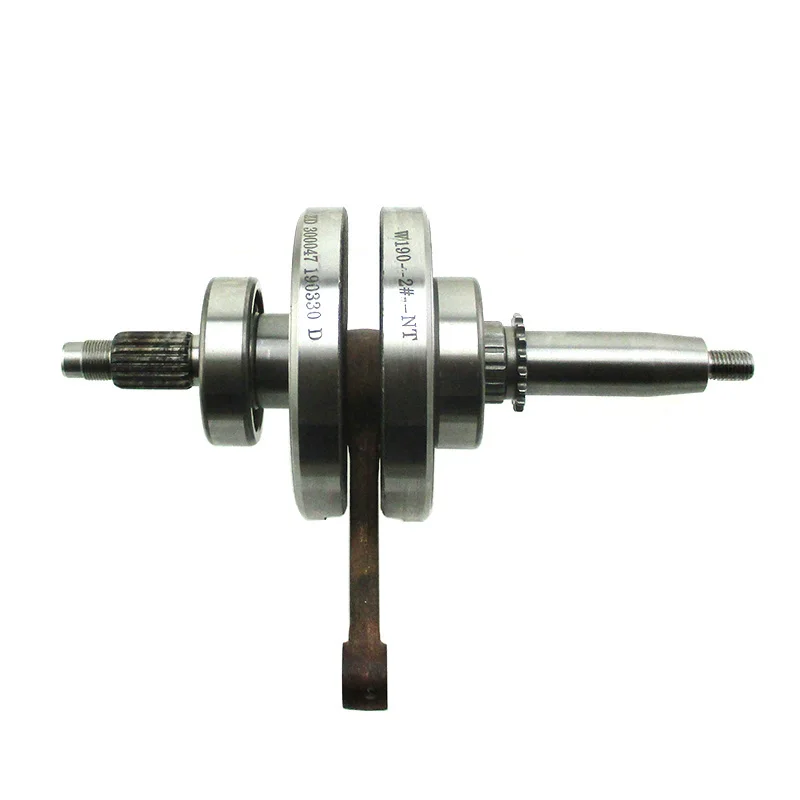 MXF0129 (1)