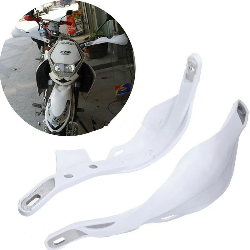 Promote Sale price Online Wholesale Shop Hand Guards Handguard MX