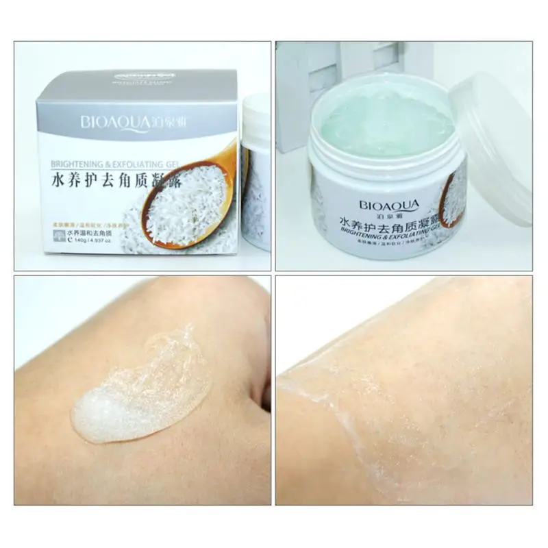 Гель скатка с рисовым экстрактом. Крем для лица с экстрактом риса rice raw pulp. Bioaqua rice raw pulp toner. Гель скатка с рисовым экстрактом. Крем для лица rice raw pulp cream bioaqua.