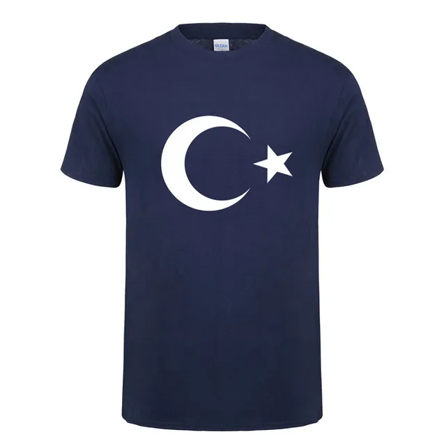 turkish shirts online