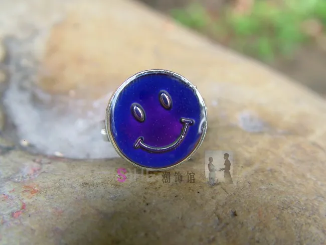 A (5)
