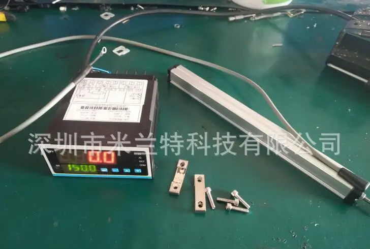 QQ20180421172637