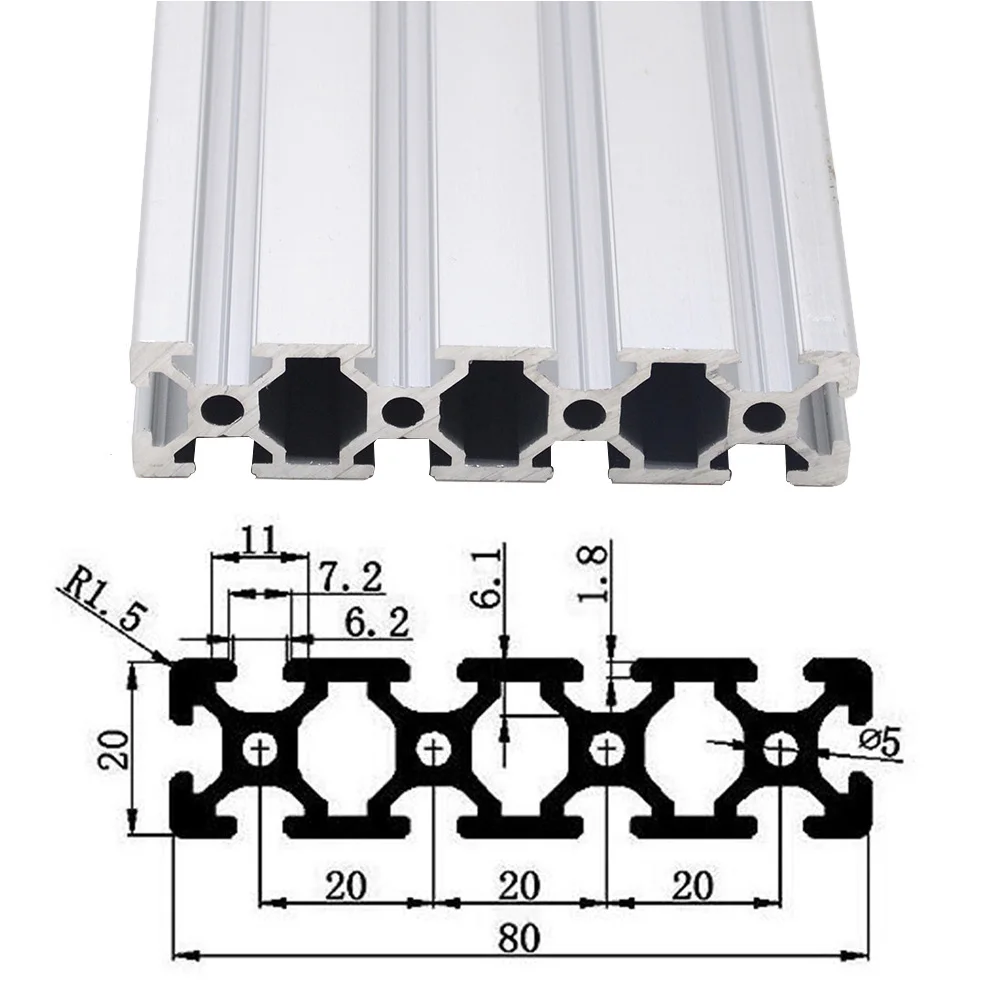 HTB1.6V3X8OD3KVjSZFFq6An9pXaf