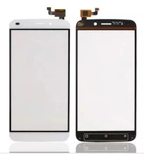 100% Brand New For oukitel u10 Touch Screen Digitizer Replacement Free Shipping