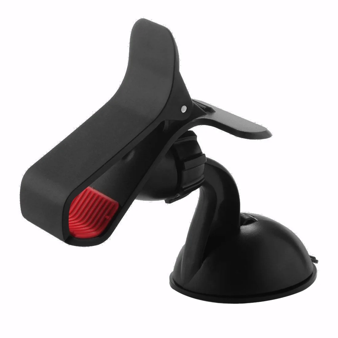 Etmakit Hot Sale Universal 360 degree Car Windshield Mount Holder