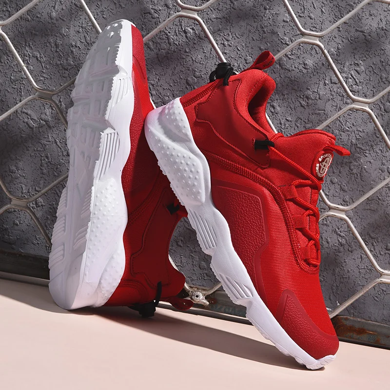 

Shoes Men Sneakers 2019 Summer Trainers Ultra Boosts Zapatillas Hombre Breathable Casual Shoes Men Sapato Masculino Krasovki