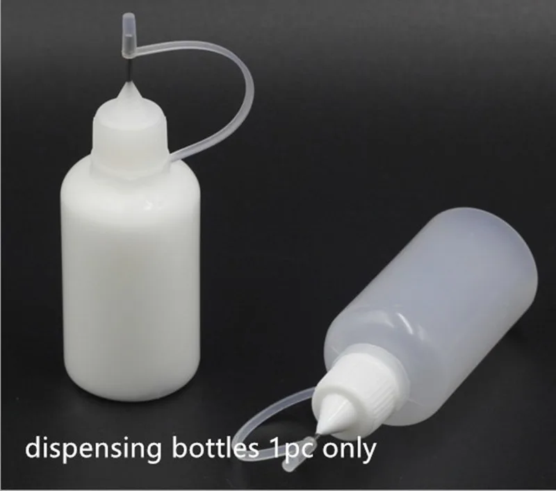 20170325_211155_008_