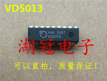 

Freeshipping VD5013 VD5013