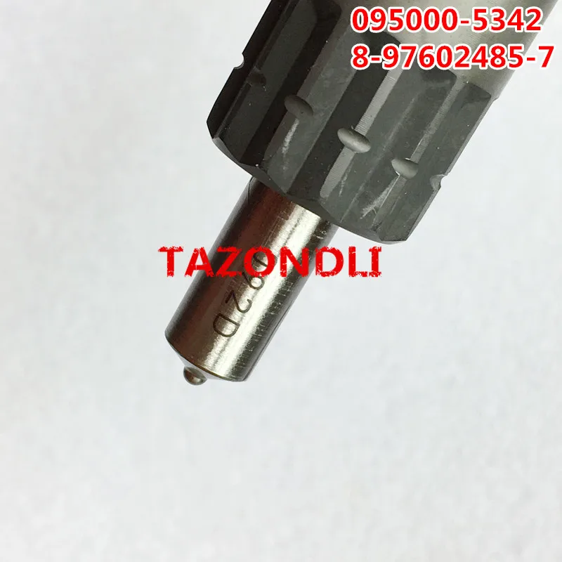 095000-534d